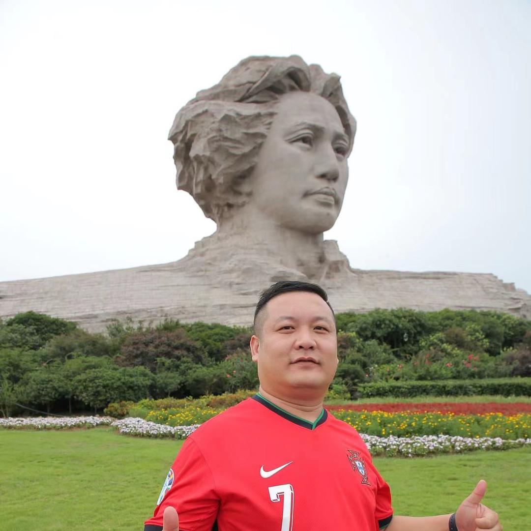 邯郸武洲新材王喜龙