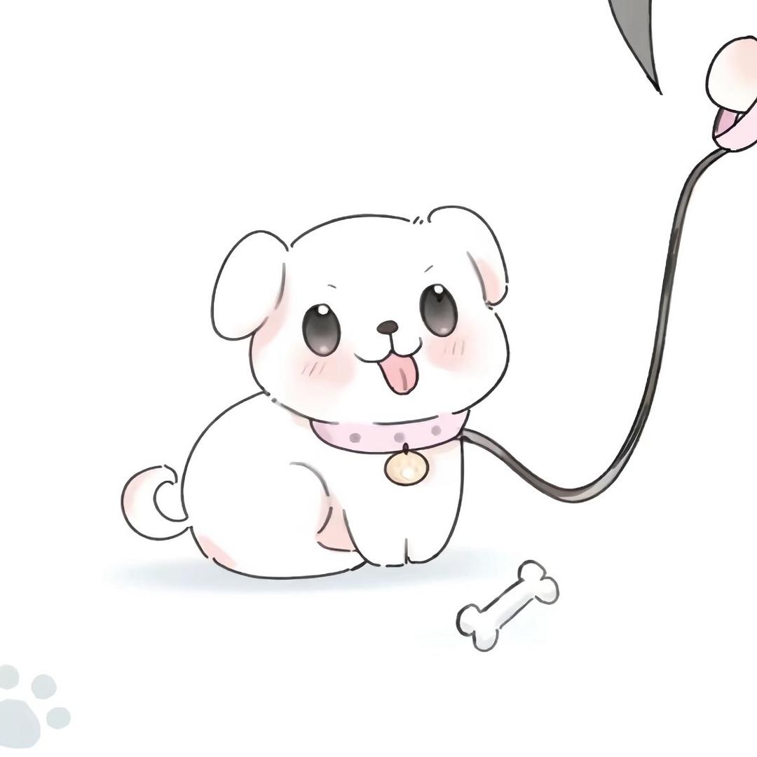 如果我是薄情寡义的人