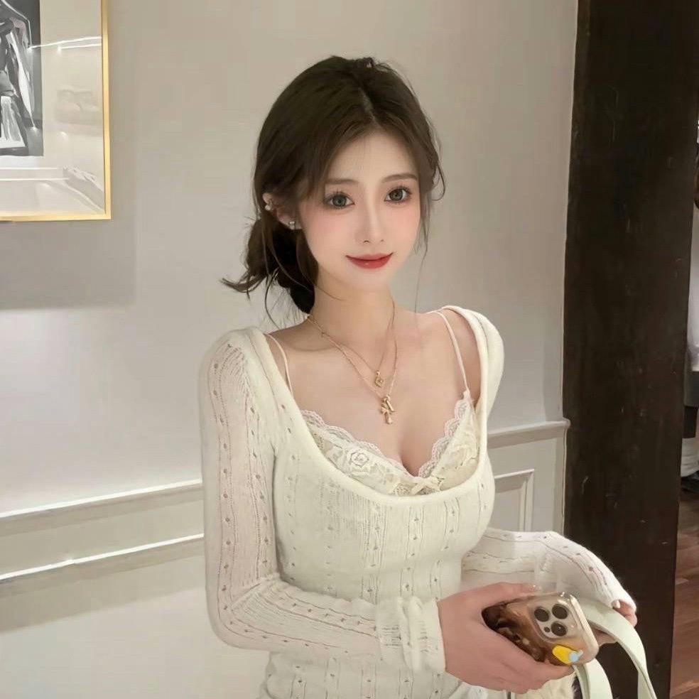 可爱雯🦋