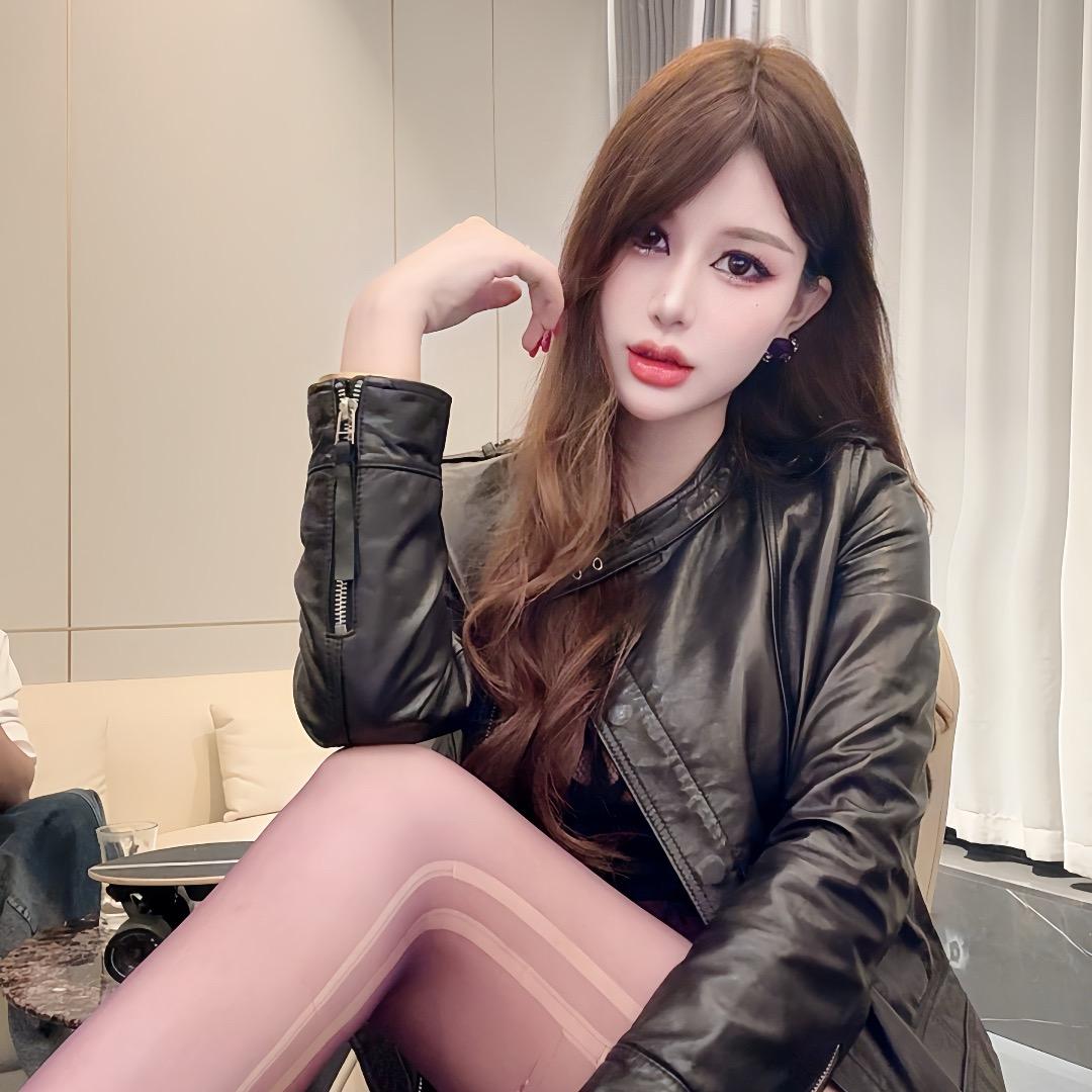 炫雅姐姐直播号