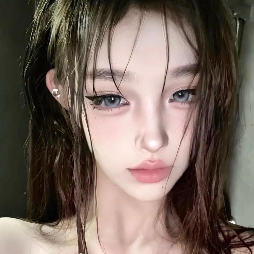茸茸