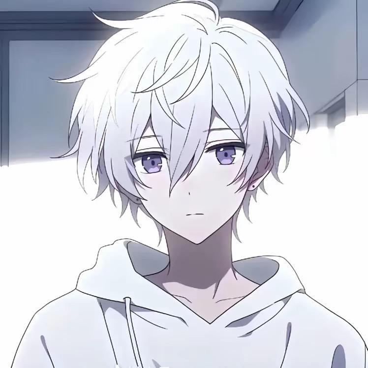 橙汁（死嘎代言人）