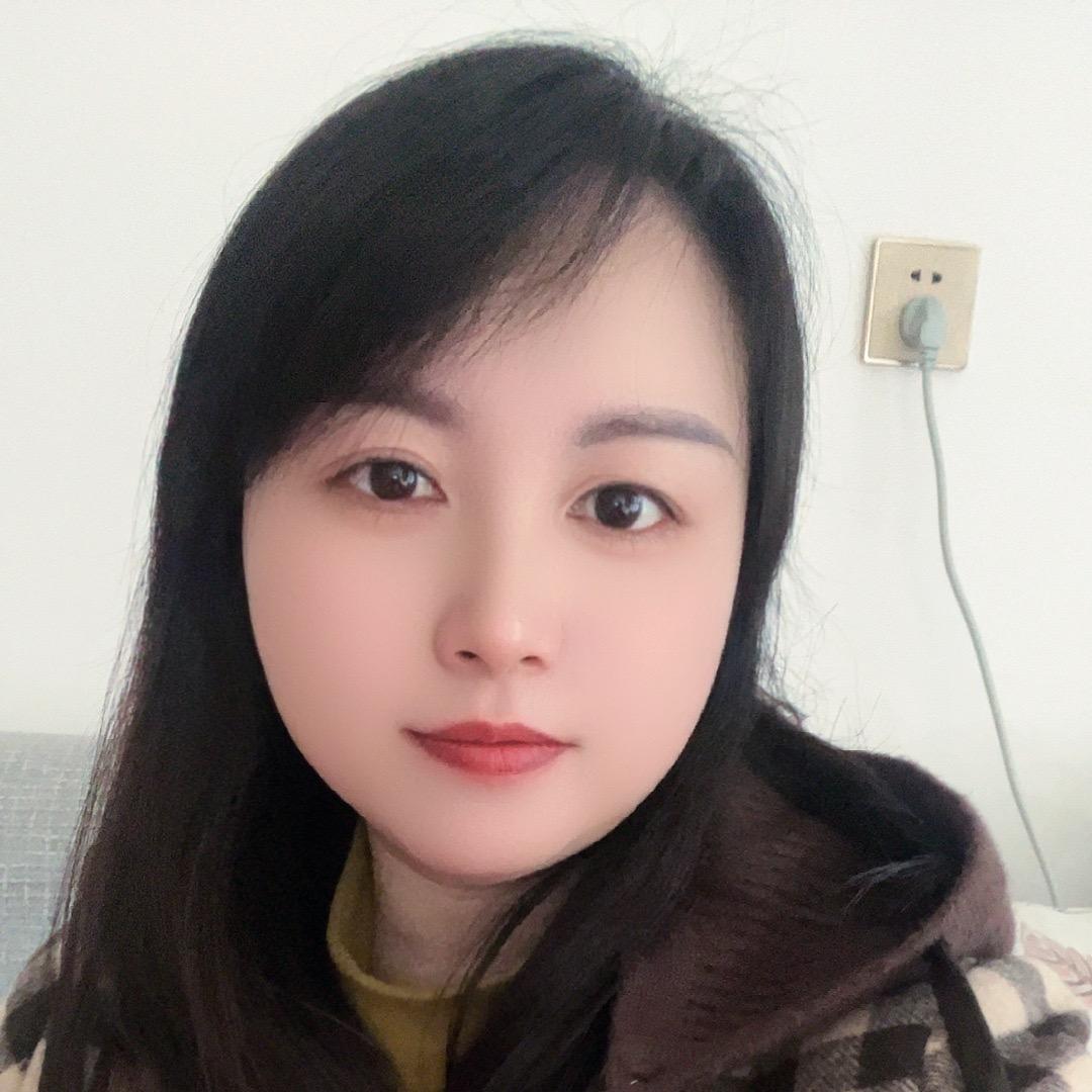 林莉好物