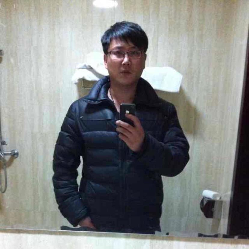 辉、