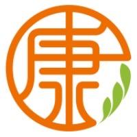 康家园缘来缘到