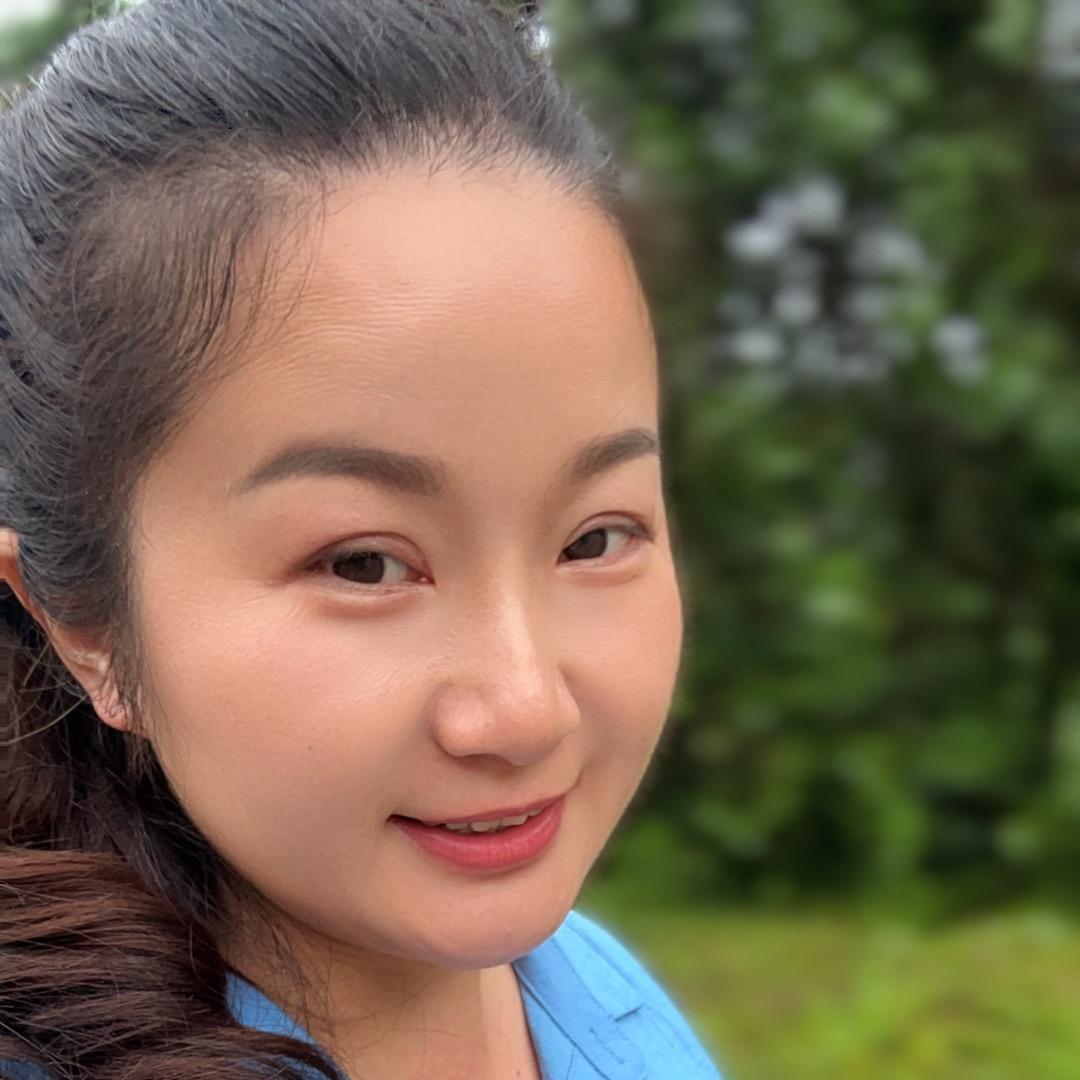 《宇大🎙️大》