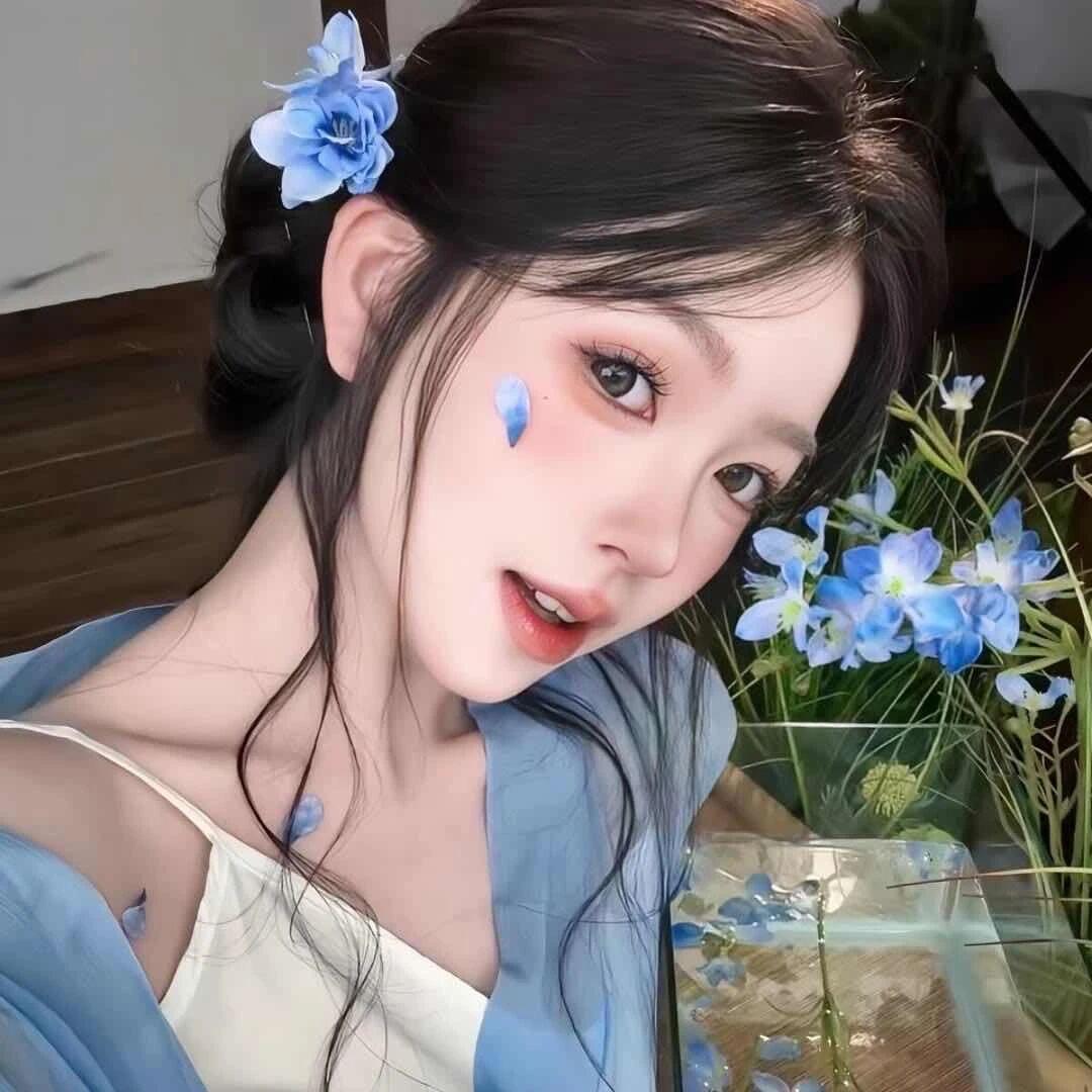 八分糖