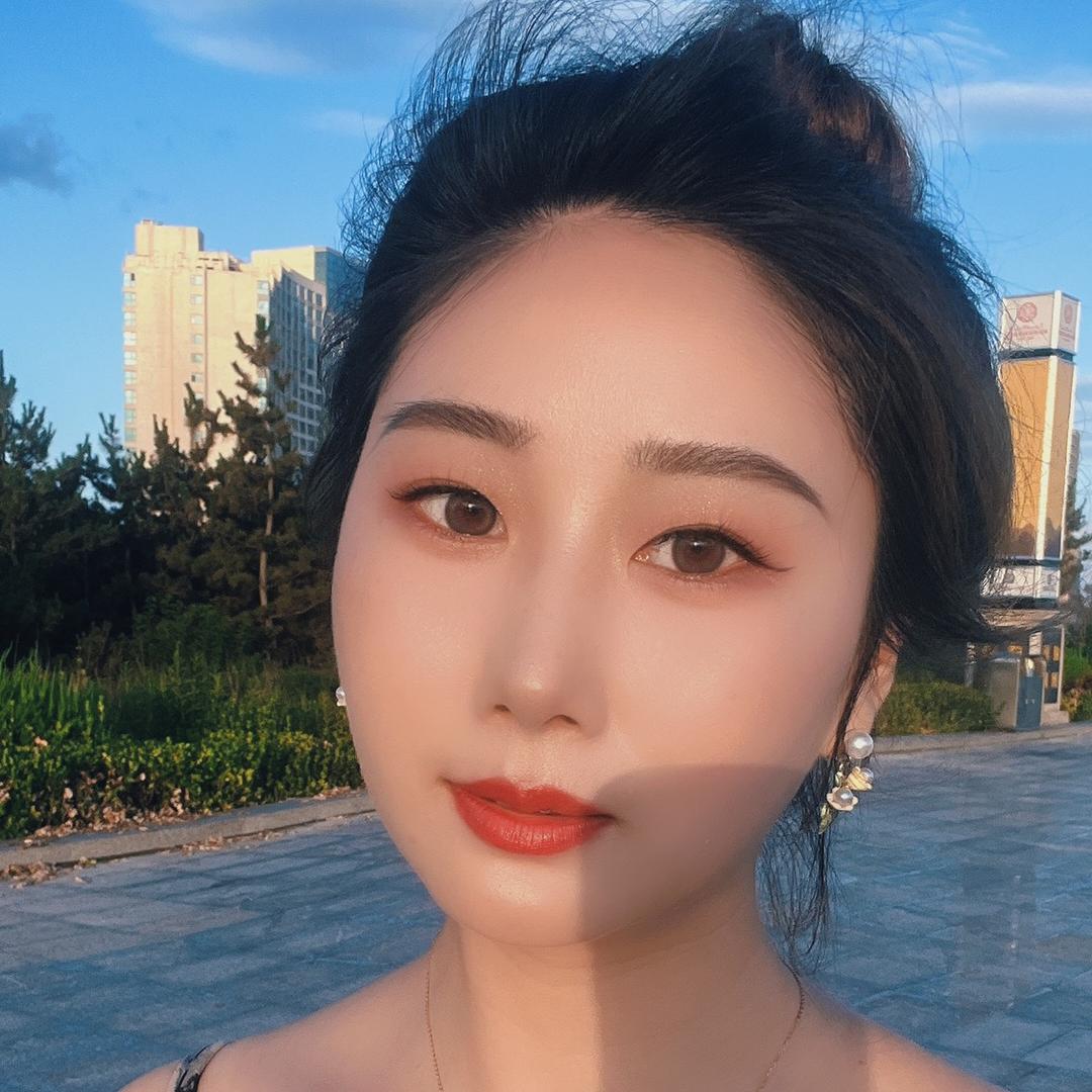 月月好女人