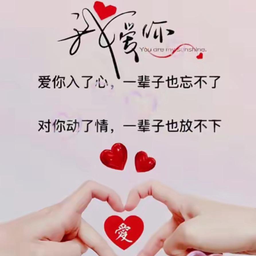 念你一生一世（永不忘记）