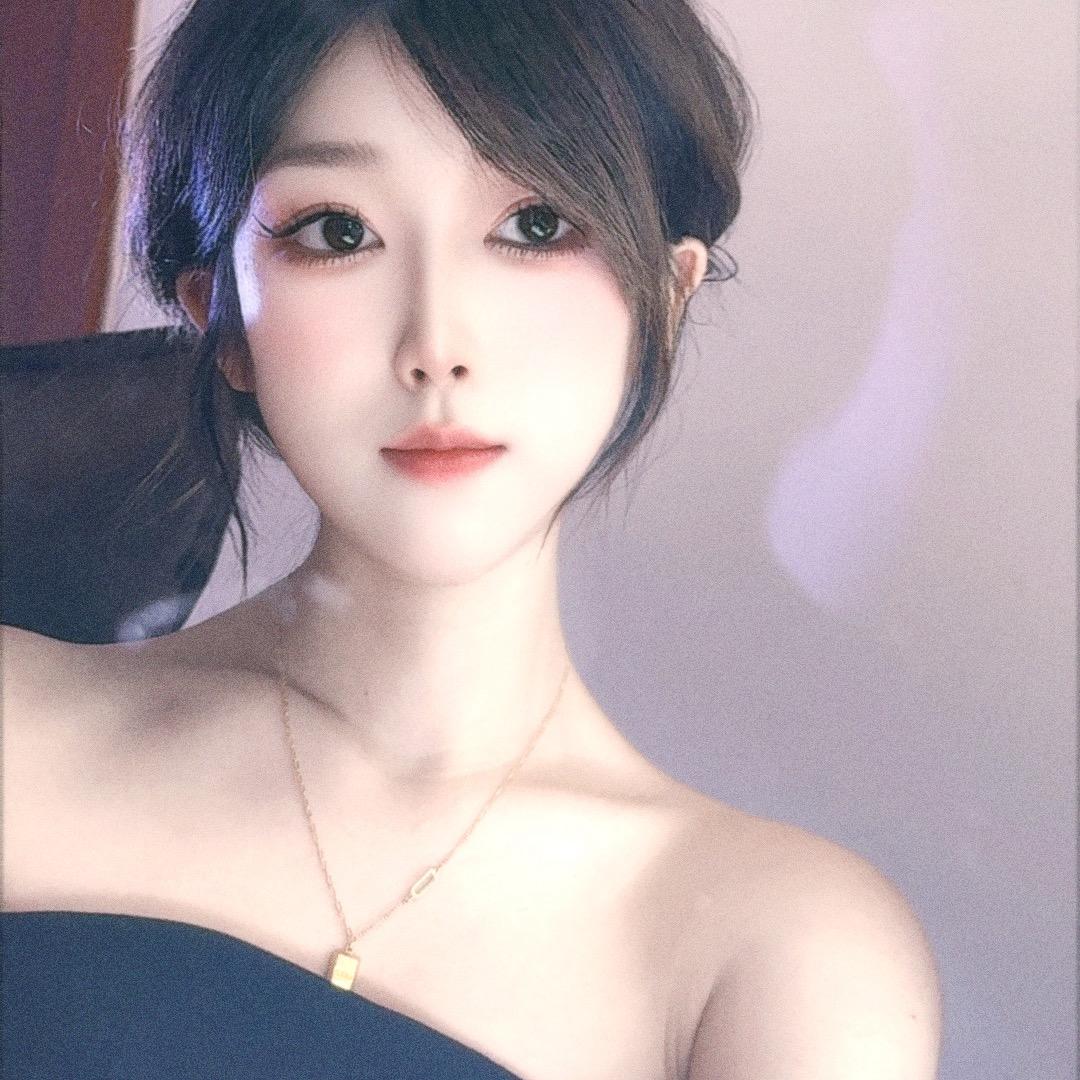 圈圈🫧