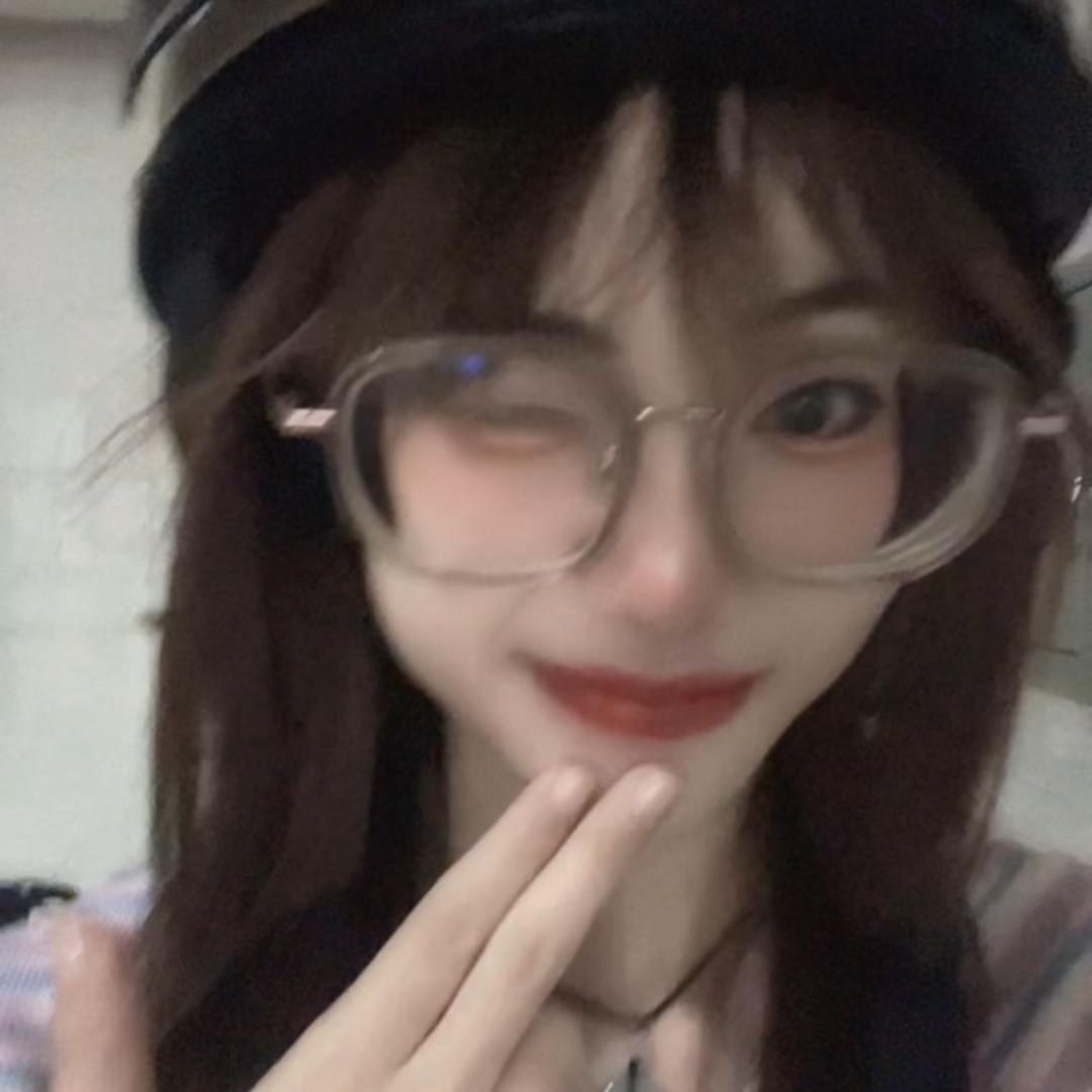 郑钱钱