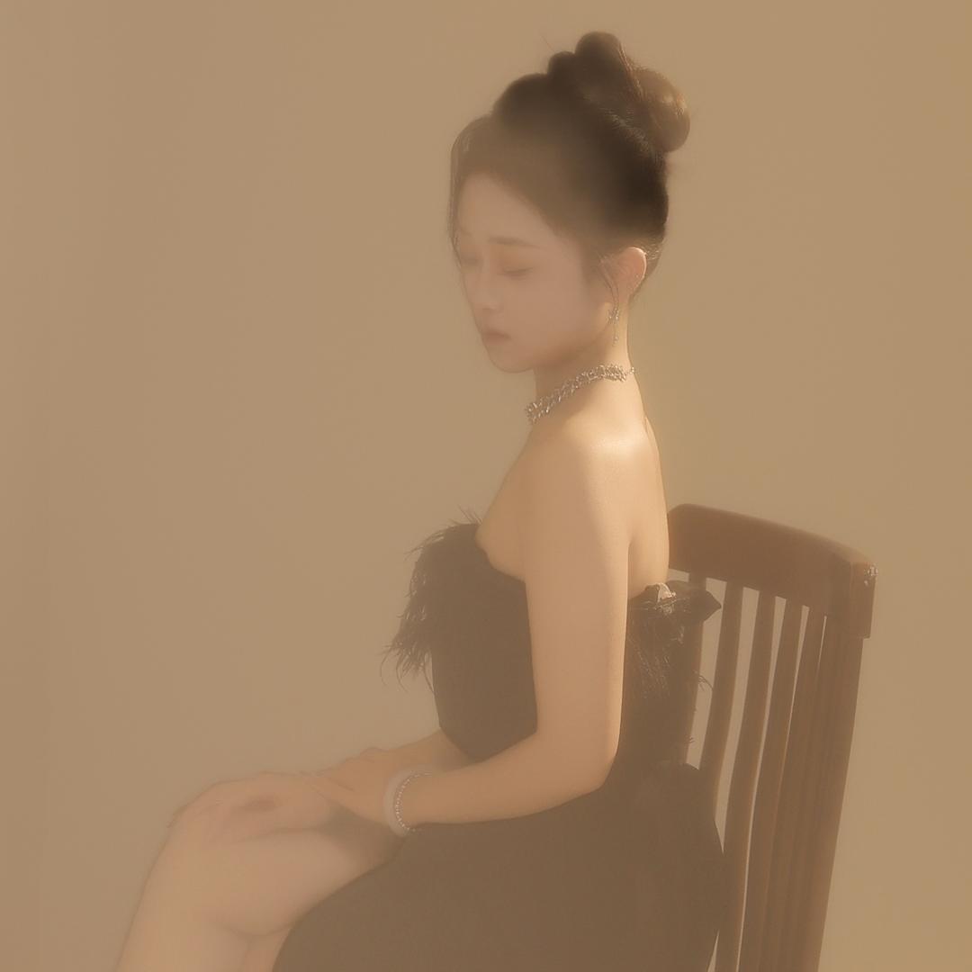 Xiao涵