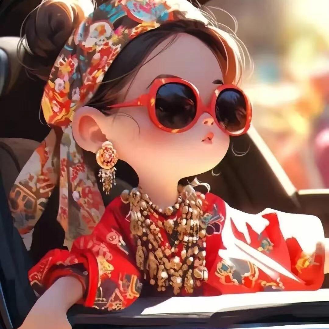 泰安亿铺（雪儿）