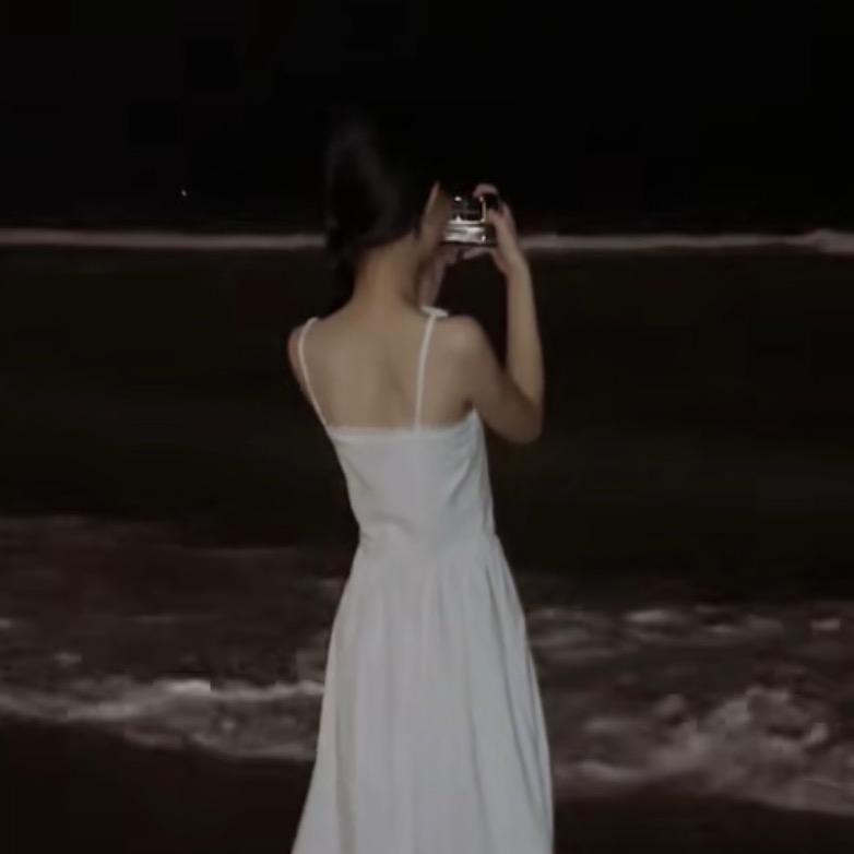 禹菲儿
