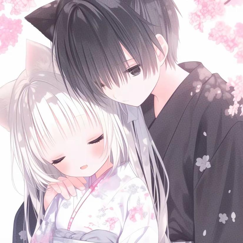 乘心乘意