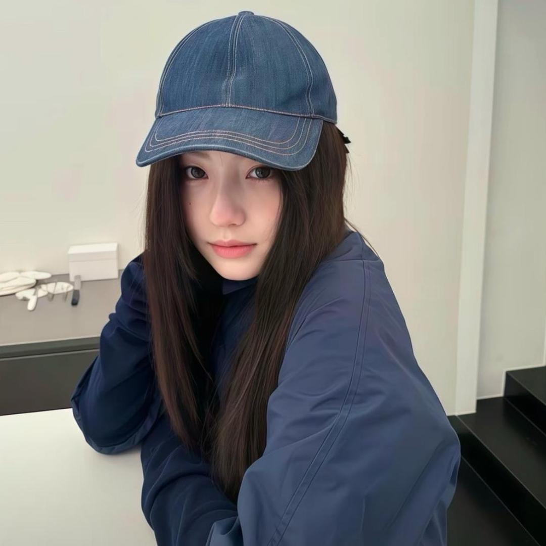 冉冉.