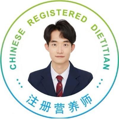 百草刘老斯