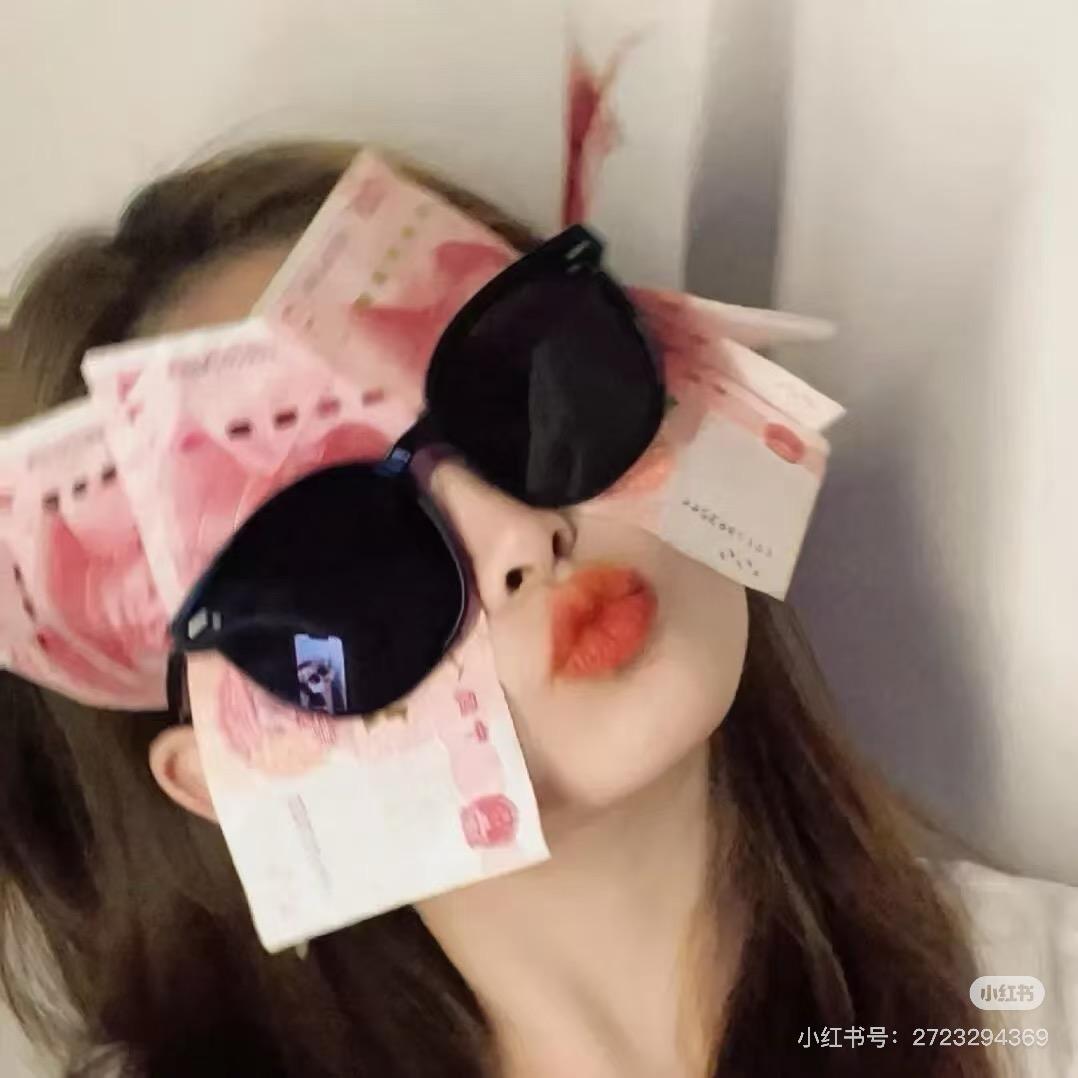 朴熙女鞋