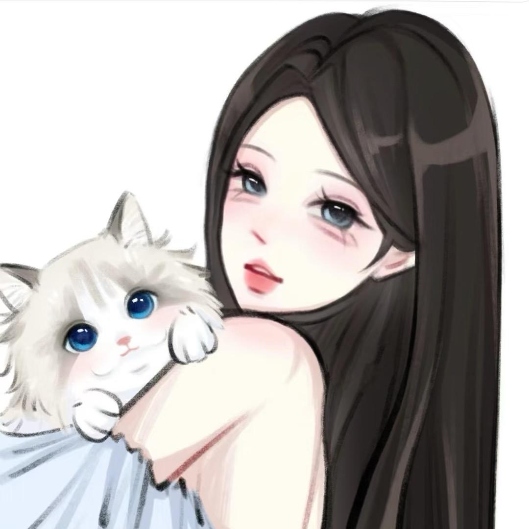 小妖🦋