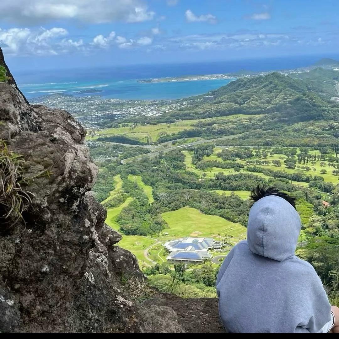 ᨶ႒ᩚ🥀⃟当局者ꦻﻬ