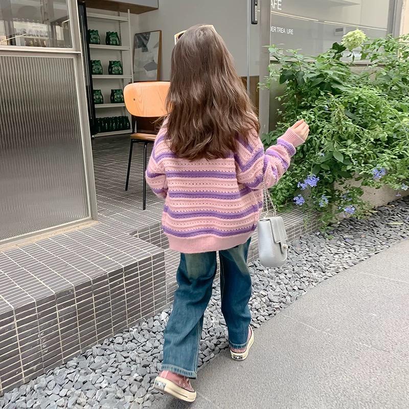 莹莹高端优选
