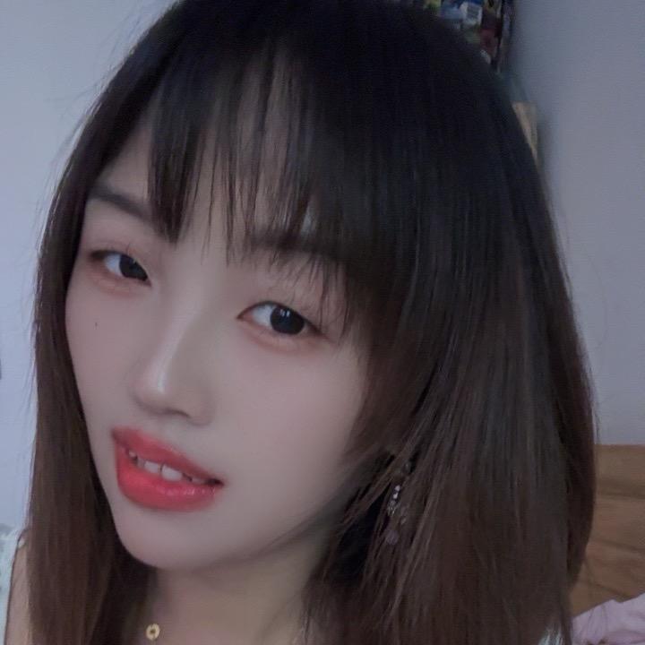 丬仙女の許愿池