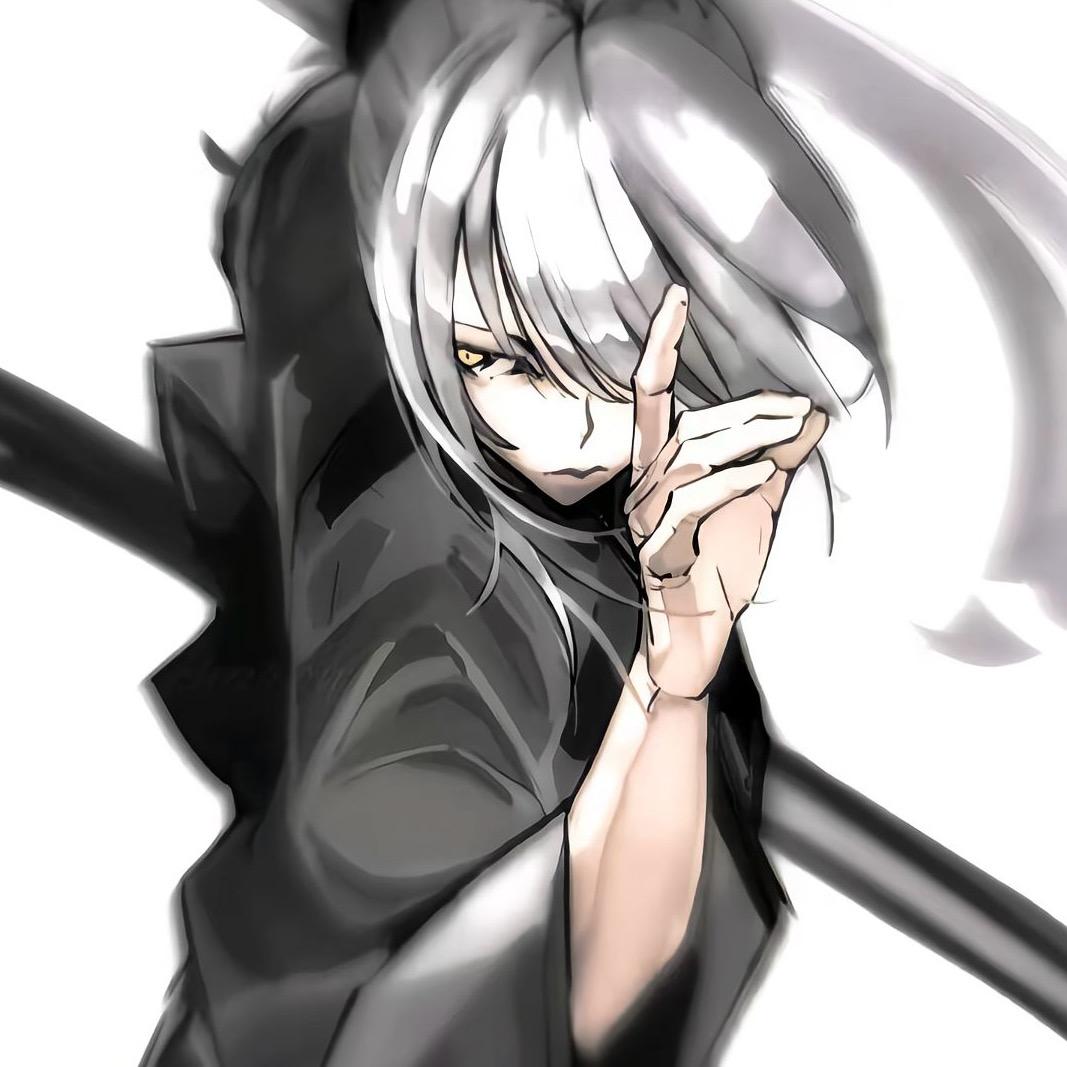 川