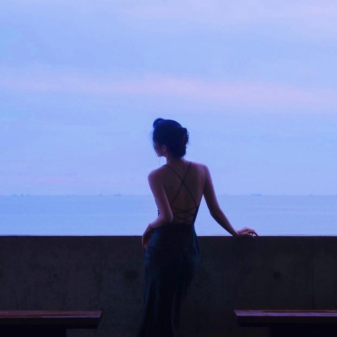 @漓公子