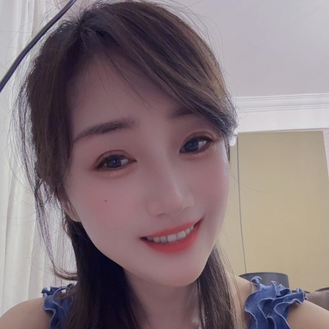 榕榕🦋…