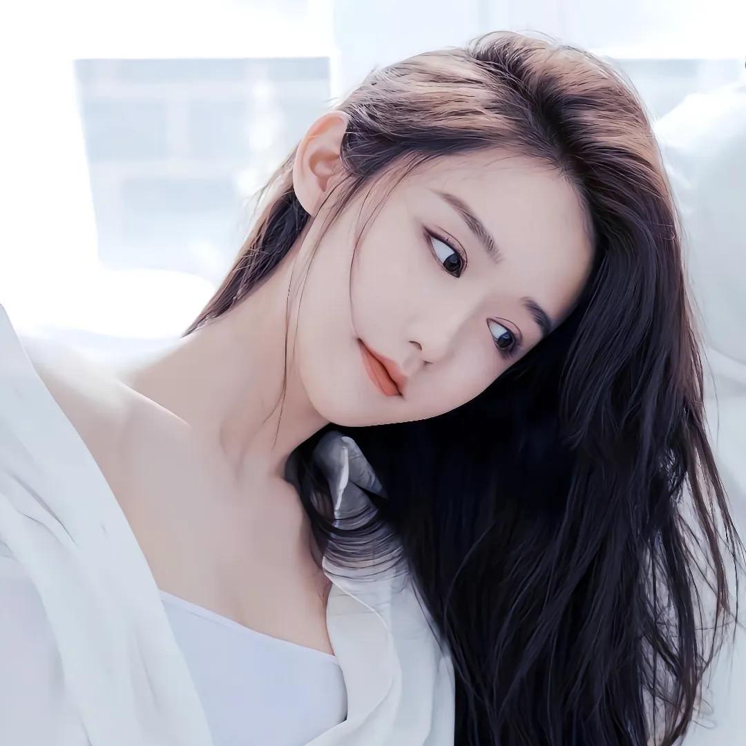 小小牙