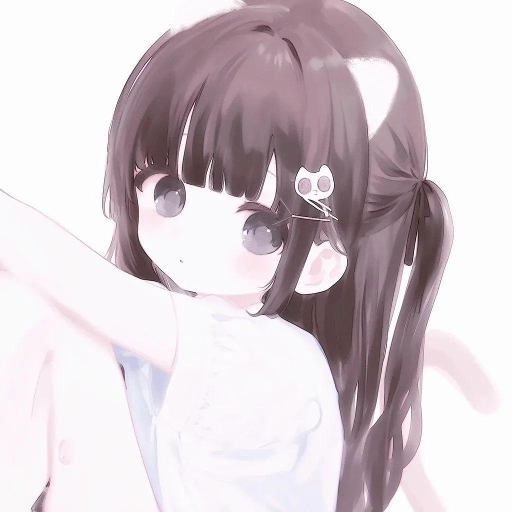 虎虎