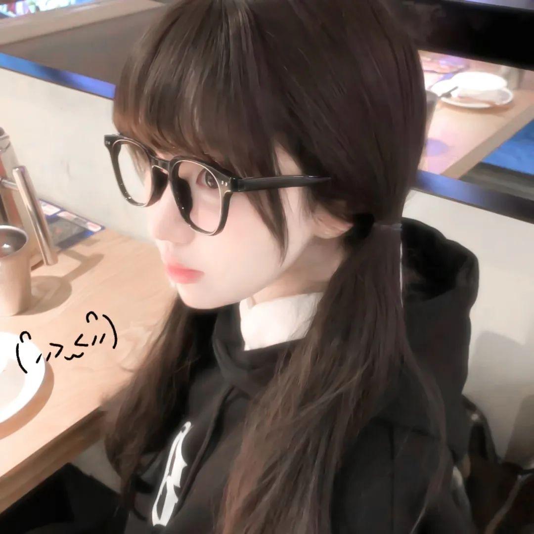 小凡凡~