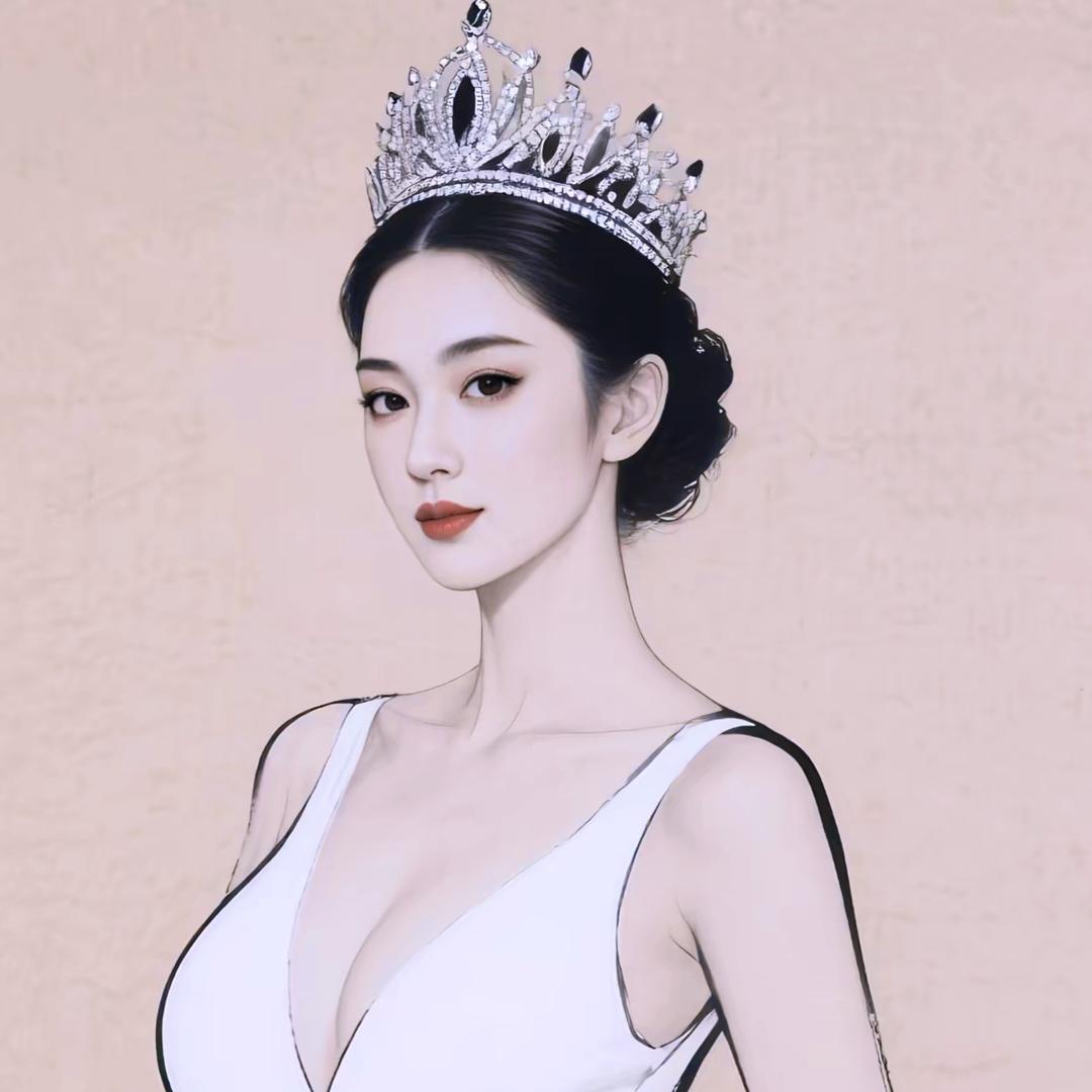 紫馨💜