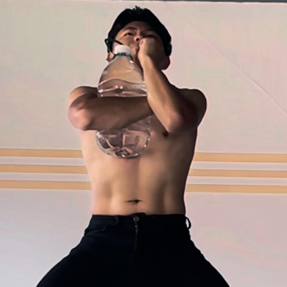 UFG黔德勒