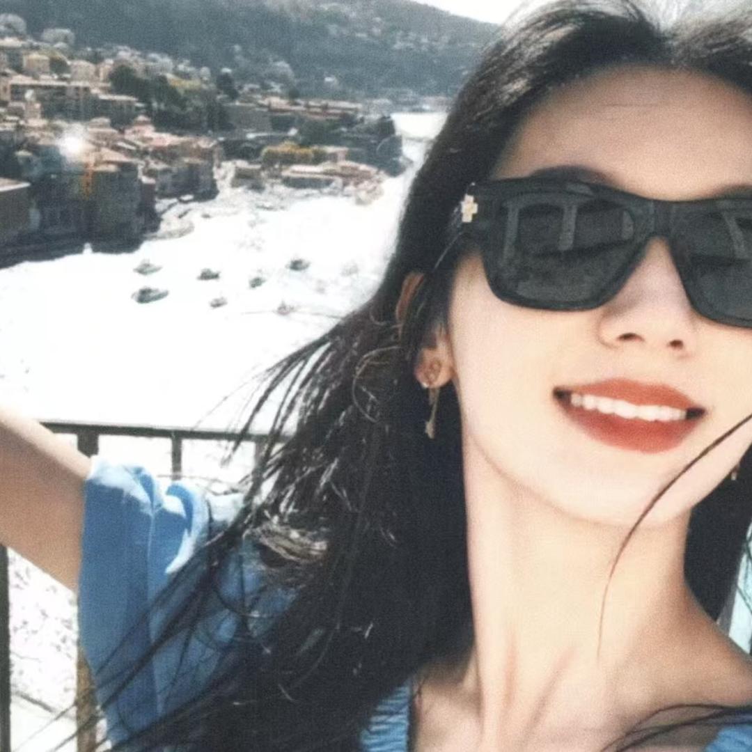 指·来这家美甲·美睫