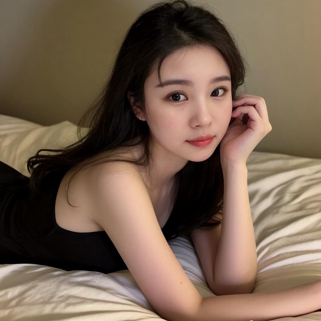 现实再美，也美不过虚伪