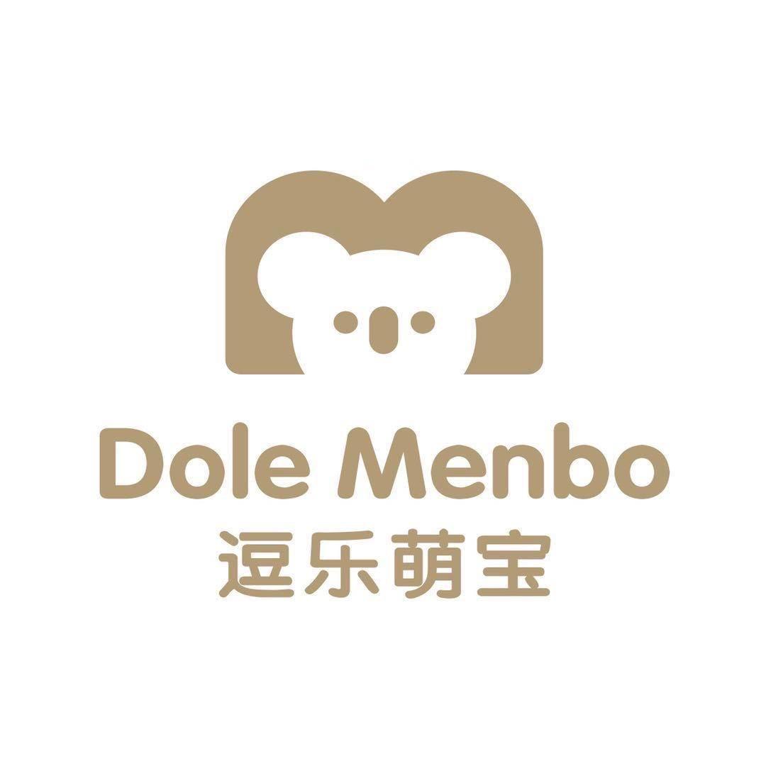 逗乐萌宝