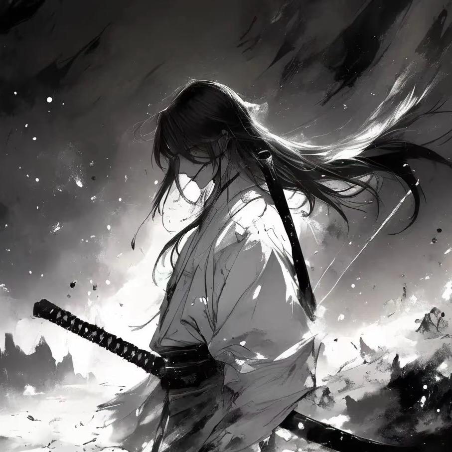 木子非木