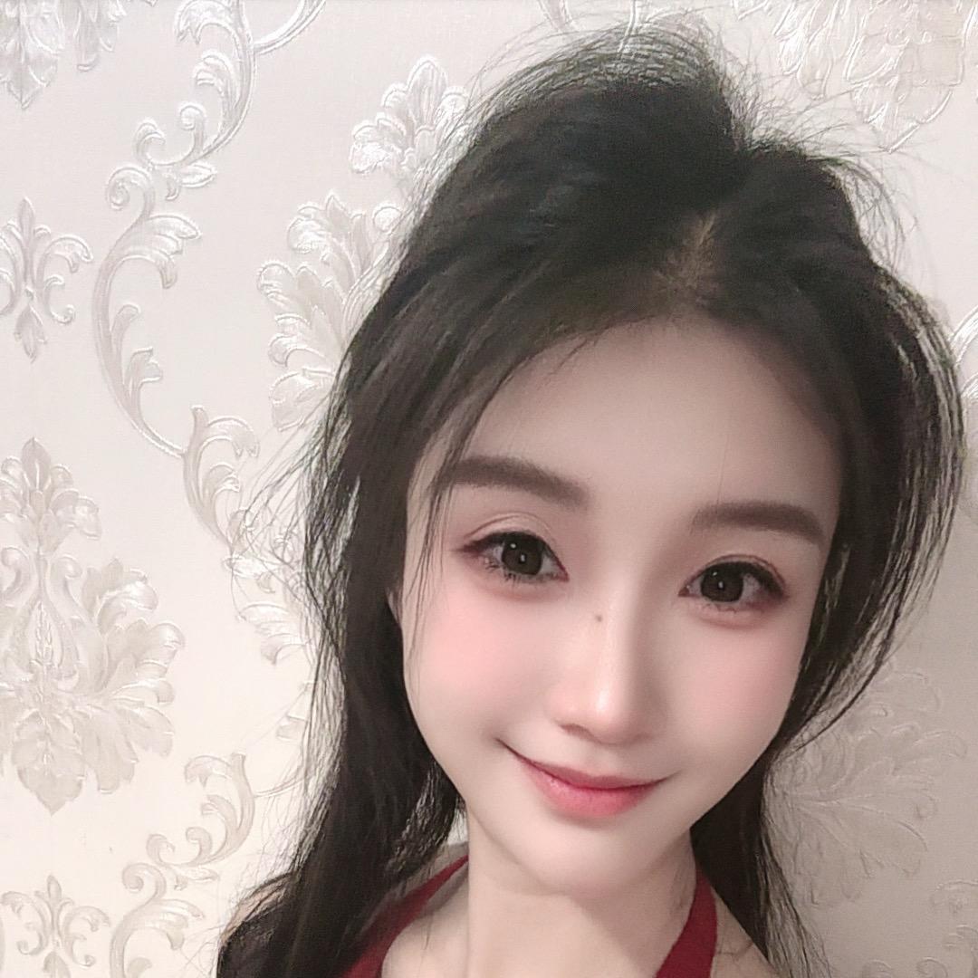 兜兜🤑🤑有米