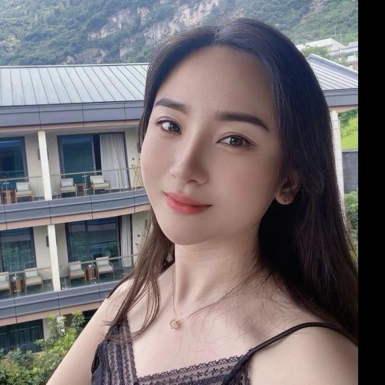 汪小姐