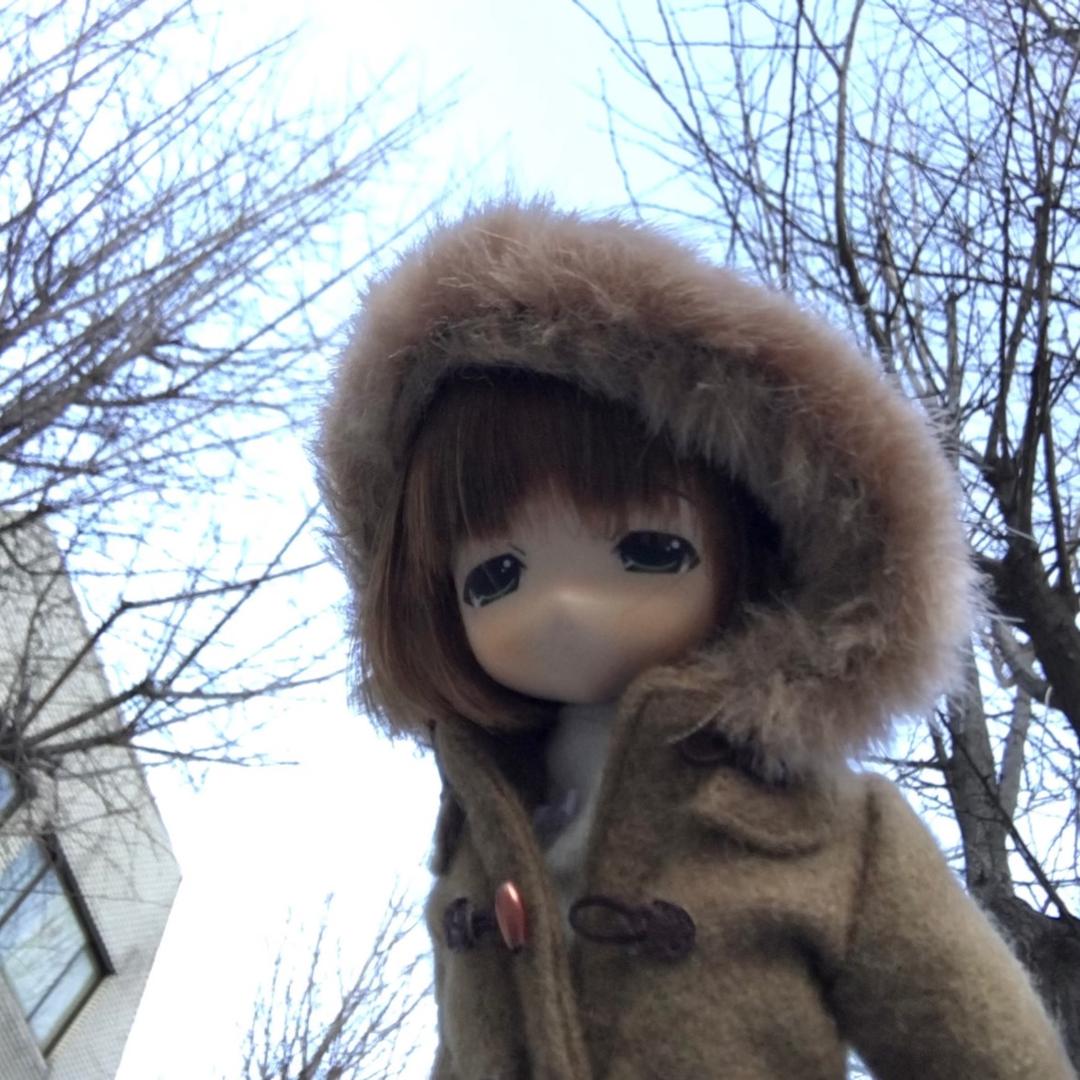 甜蜜意外的王妃沈清漪头像