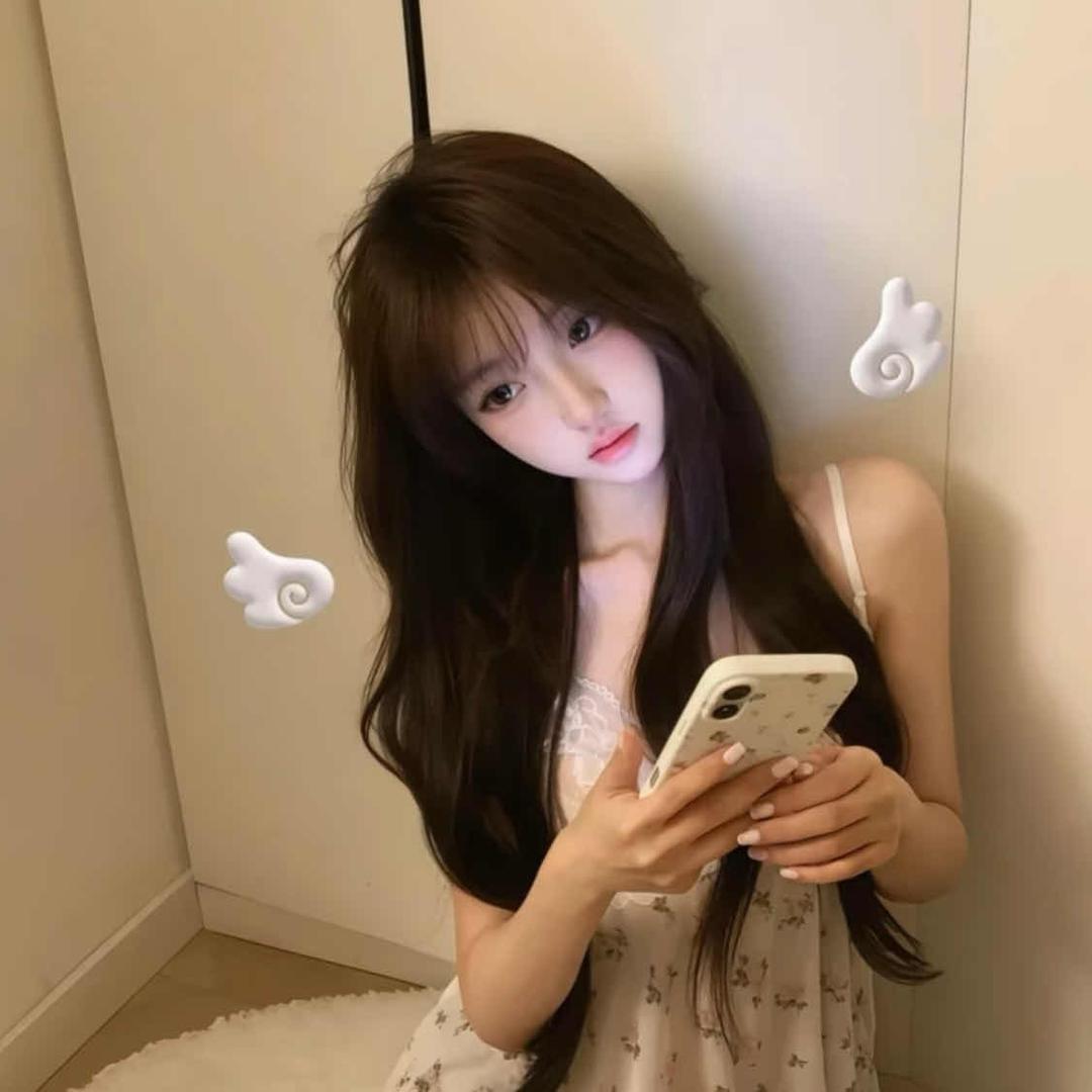 双子宝宝