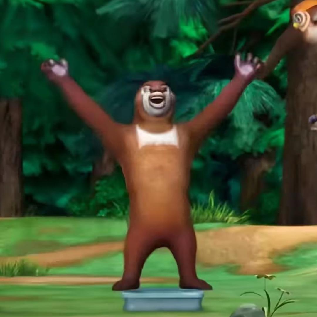 我是小初生我会破防