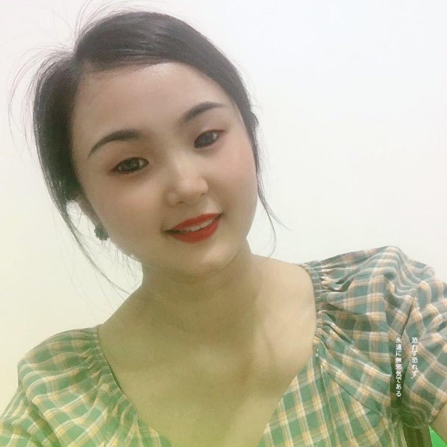 菲菲