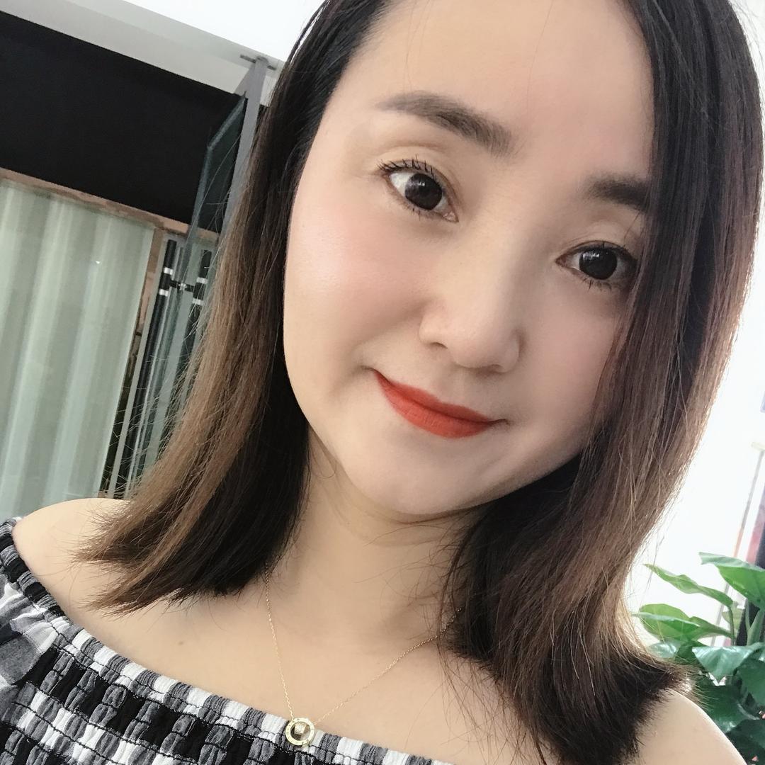 青阳县CC家买手店