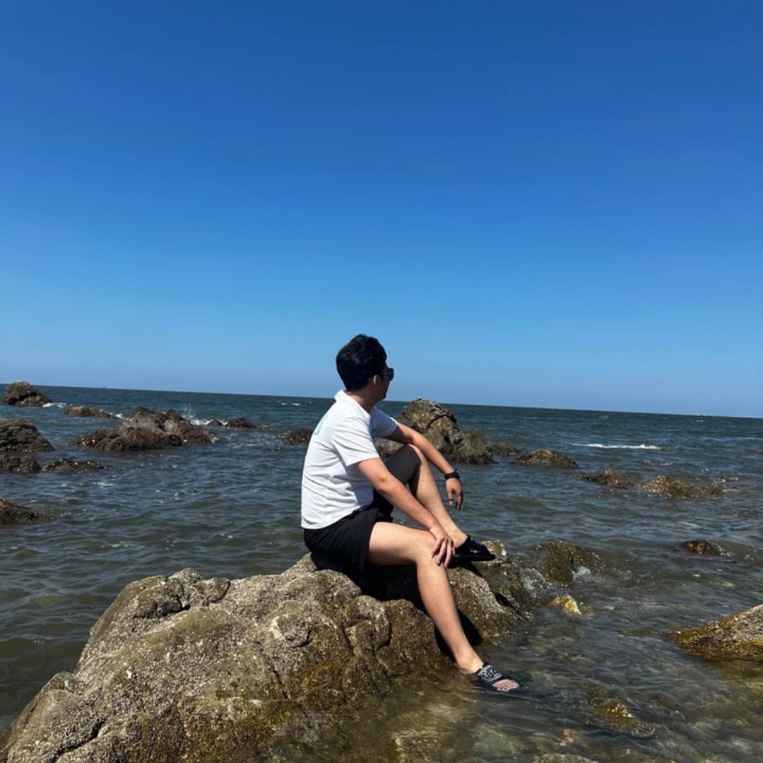 包头商务KTV