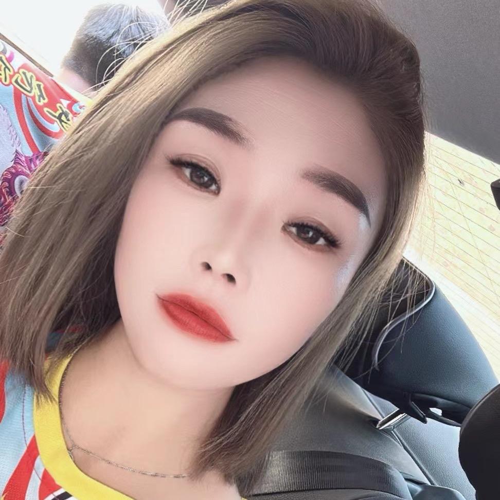 精英龙狮じ潘