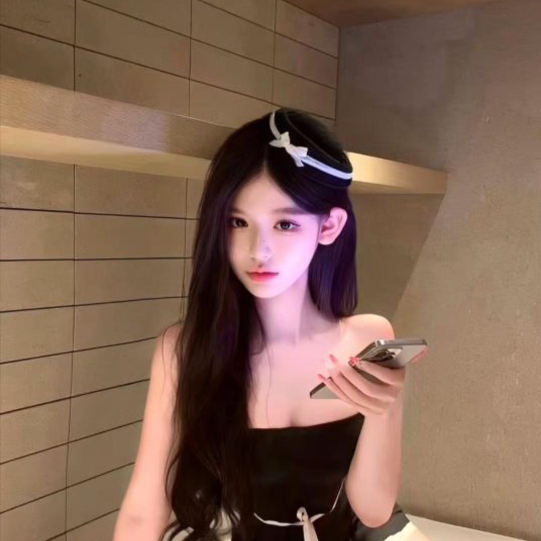 侗锦宣传小团队