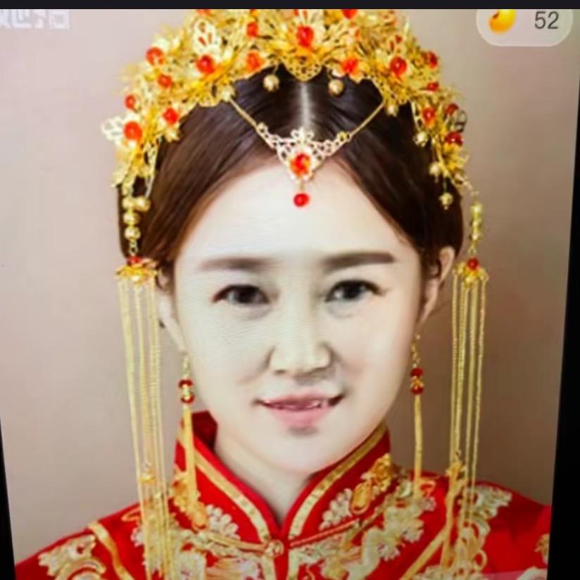 英军