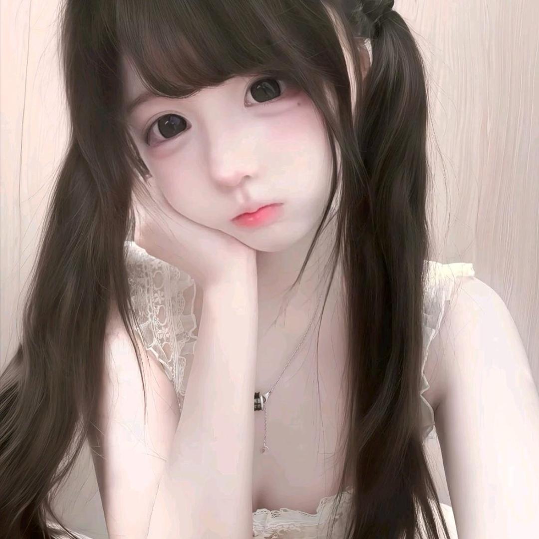 小鱼饼